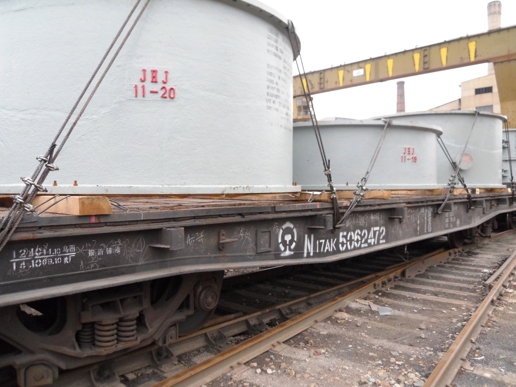 Схема увязки груза на платформе. Размещение и крепление грузов в вагонах и контейнерах. Схема размещения и крепления груза с плоской опорой. Виды грузов с плоскими опорами. Схемы крепления грузов на автотранспорте.