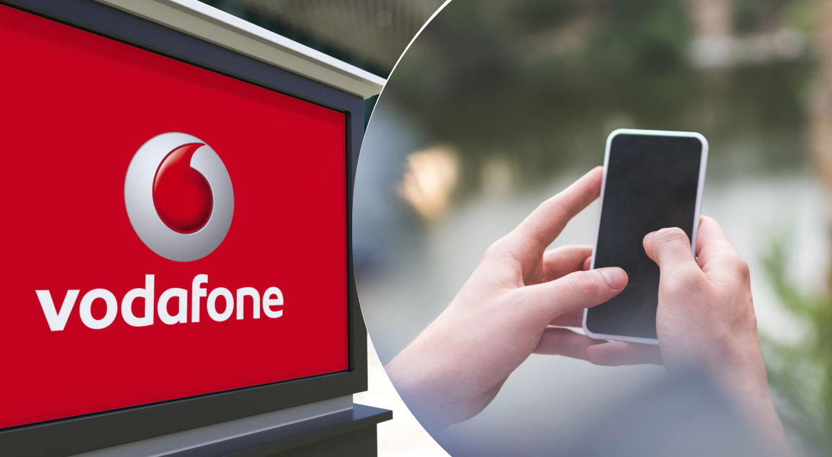  4000 :   13  Vodafone   