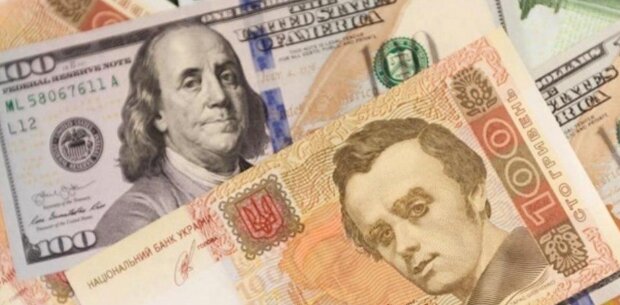 Доллар по 50 гривен не за горами? НБУ ошарашил новым курсом валют в 2025 году