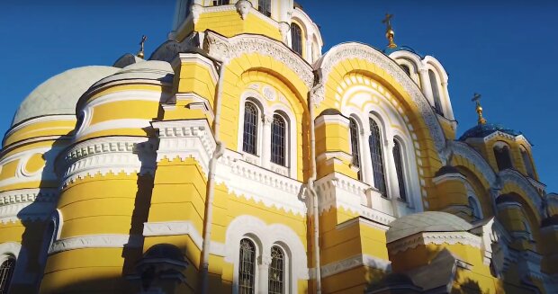 Церковный праздник 6 марта: что нельзя делать сегодня и почему нужно беречь воду в этот день