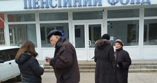 Весенние доплаты к пенсии помимо индексации: чьи выплаты вырастут