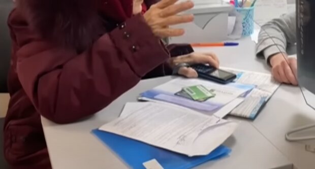 Пенсионеры схватятся за головы: часть трудового стажа не будет учтена для пенсии