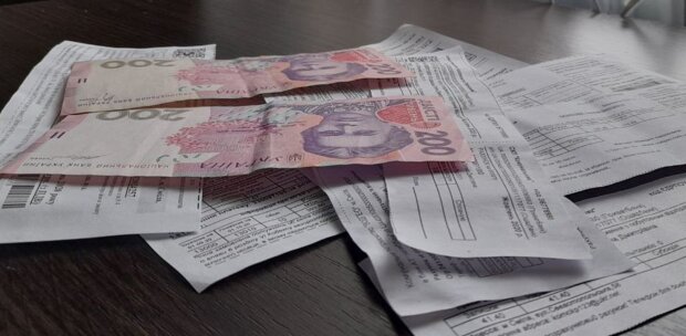 Мощный коммунальный удар: тарифы увеличатся в 2.5 раза, а платежи доведут до приступа