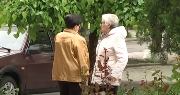 Ждали надбавок к пенсии, а будет наоборот: чьи выплаты урежут в мае