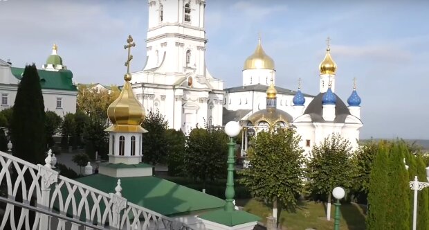 Церковный праздник 1 мая: что нельзя делать, зачем обязательно убрать дома и сеять урожай сегодня