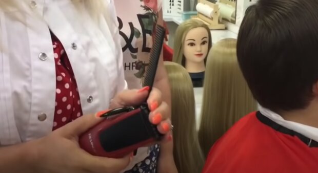 Лучшие и худшие дни для стрижки в мае: лунный календарь ухода за волосами