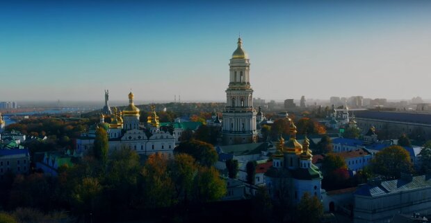 Большой церковный праздник 3 мая: что нельзя делать сегодня и как привлечь благополучие, здоровье и удачу в этот день