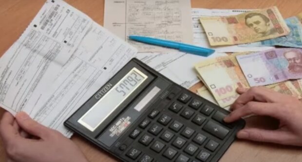 Тарифы на коммунальные услуги в мае: что готовят новые платежи