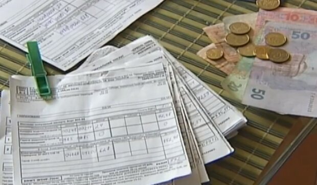 Долги за коммунальные услуги станут не страшны: ПФУ обещает помощь деньгами