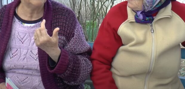 Двойные пенсии в мае: какие пенсионеры получат увеличенные выплаты