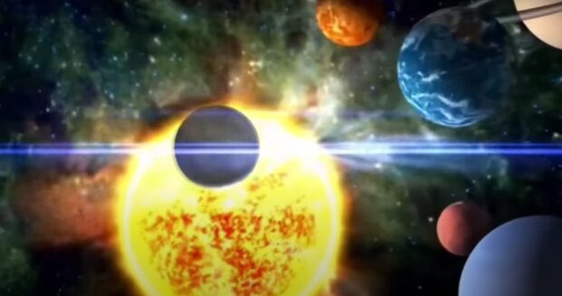 Гороскоп на неделю 5-11 мая для всех знаков Зодиака: ретроградные движения и мощные космические события потрясут