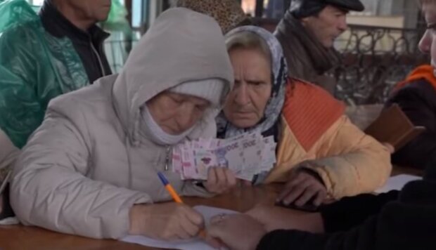 Пенсионеры получат надбавки в мае: пенсии станут больше, но не у каждого