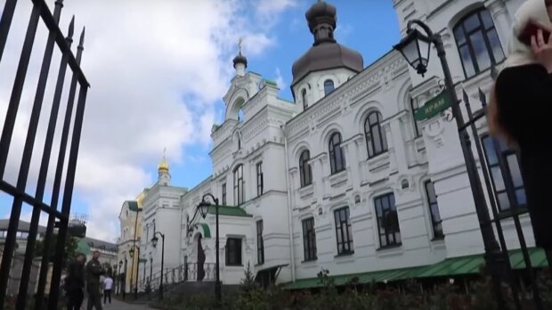 Какой церковный праздник 10 мая: что нельзя делать, зачем обязательно зайти на огород сегодня и на что укажет погода
