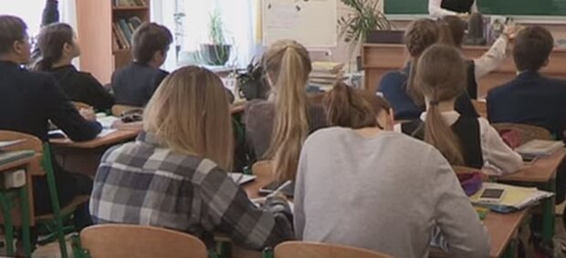 Уже с 1 сентября: школы готовят детям новую эру – поделят на категории, что скажут родители