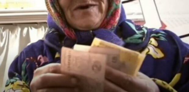 Все пенсии в мае: какими будут выплаты для пенсионеров всех категорий - ждать ли надбавок