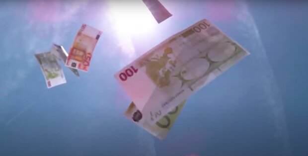 Вы "утонете" в богатстве : какие знаки Зодиака ждет крутой поворот – финансовый гороскоп