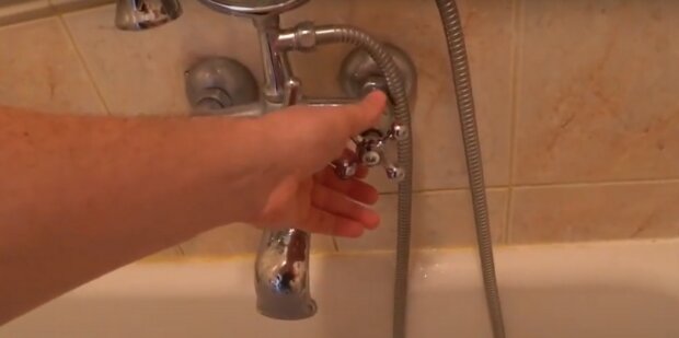 В Украине под угрозой услуга водоснабжения. Что происходит?
