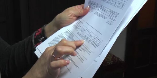 Новые тарифы ЖКХ повергли в шок украинцев