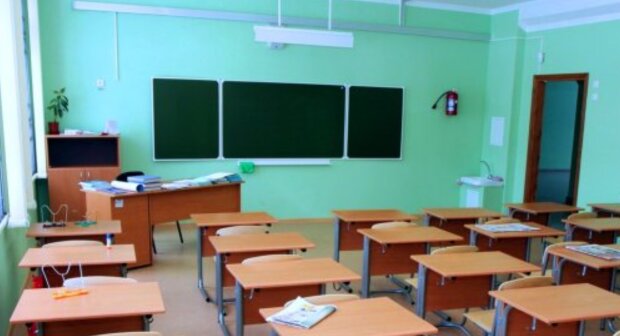 Родителям на заметку. Летние каникулы в школах теперь будут сократят