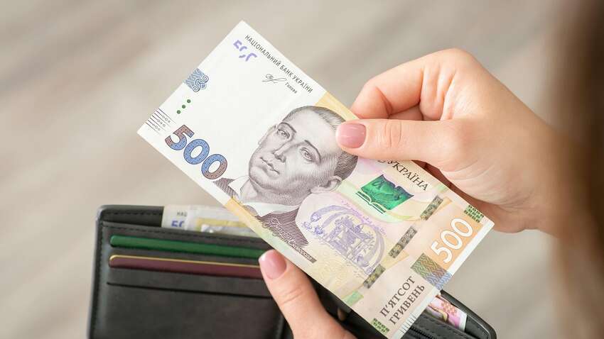 Продажи в интернете. Как работает закон и какой налог нужно платить украинцам?