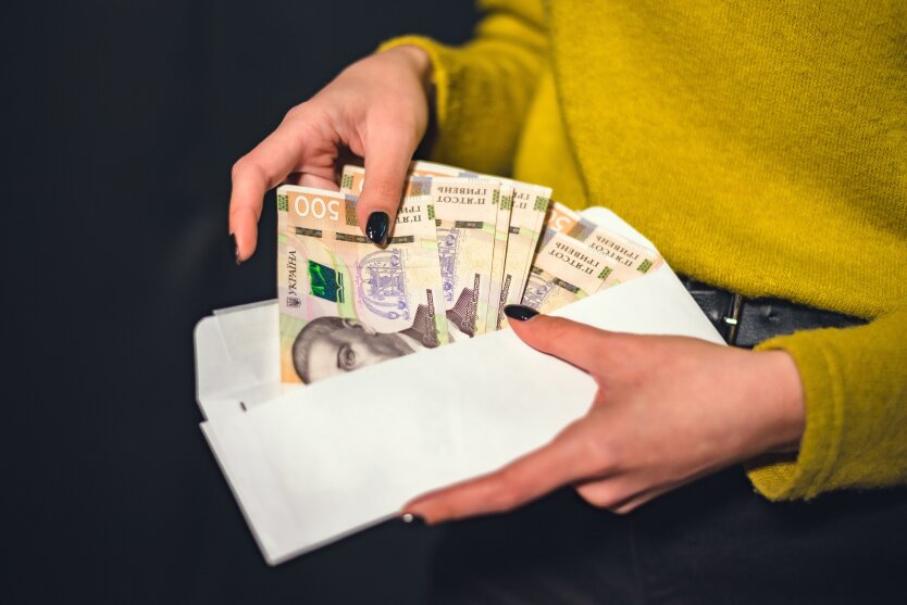 Украинцам урезают субсидии. Что происходит?