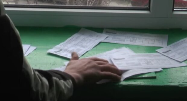 Украинцам хотят разрешить не платить за коммунальные услуги: народ наконец-то услышали?