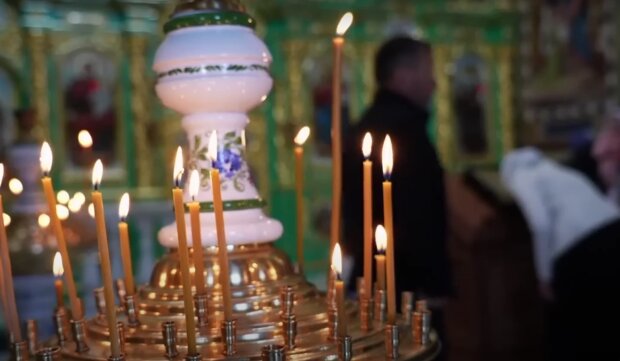 Двойной церковный праздник 23 мая: держите рот на замке, а вещи и деньги крепче – что нельзя делать сегодня, чтобы не навлечь беды