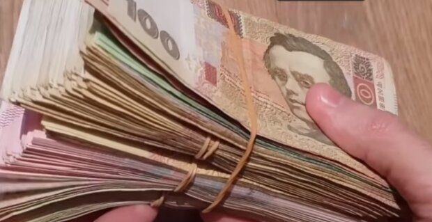 Украинцам грозит потеря пенсий: кого коснутся новые правила