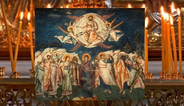 Вознесение Господне 2025: дата, значение, традиции и запреты праздника