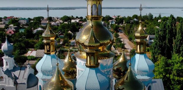Большой церковный праздник 29 мая – Вознесение Господне: что нельзя делать сегодня и судьбоносные приметы