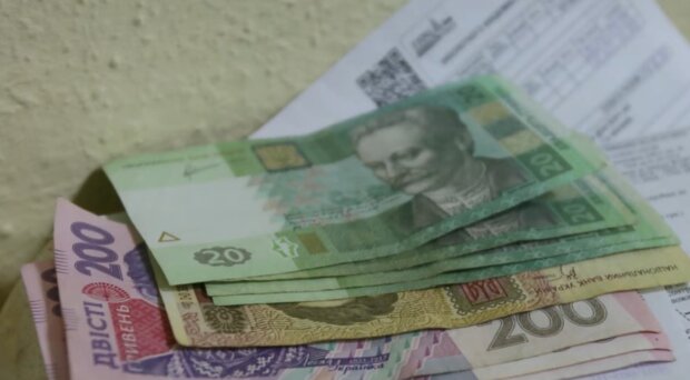 Льготы на коммунальные услуги по-новому: украинцев лишают скидок на тарифы