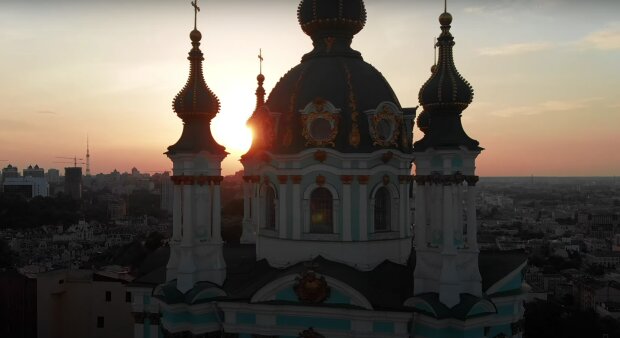 Большой церковный праздник 30 мая: ничего не подымайте, не знакомьтесь сегодня и как исцелить тело и душу – что нельзя делать