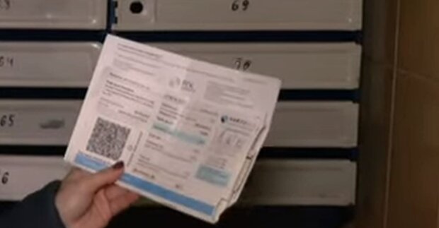 Внезапный рост тарифов на газ: что готовят платежки на коммунальные услуги