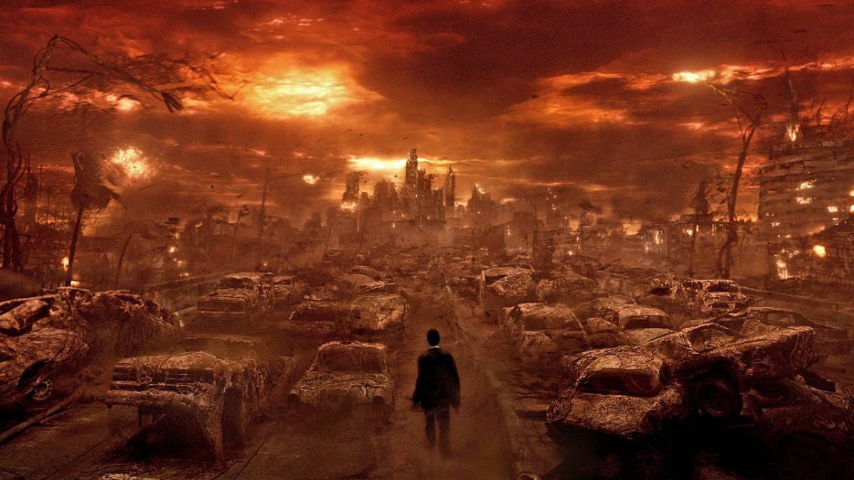 Самое плохое еще впереди: появились 4 апокалиптических предсказания на 2025 год, что нас ждет