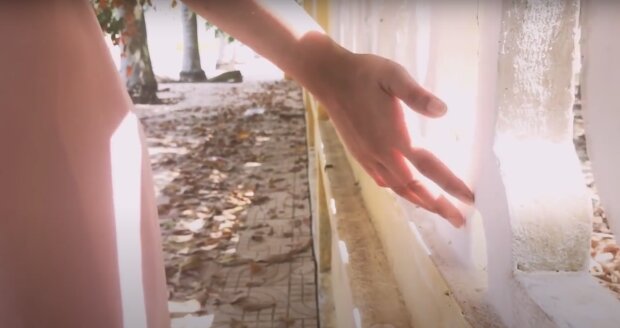 Как очистить свою карму: знаки Зодиака, рожденные в эти даты, сразу имеют кармические долги