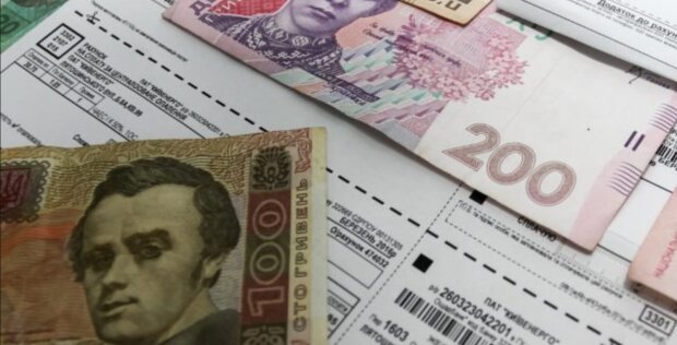 Субсидии на коммуналку заставят вернуть: ПФУ лишит выплат, еще и в должники запишет