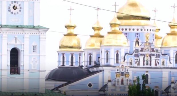 Большой церковный праздник 3 мая: что нельзя делать, почему важно избегать людей и следить за деньгами сегодня