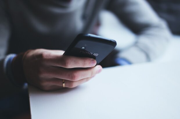 Vodafone блокируют номера за неуплату: кто под угрозой и что с этим делать