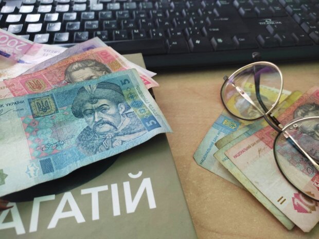 Жесткий удар по кошельку: коммуналка подорожает аж в три раза – кого коснется