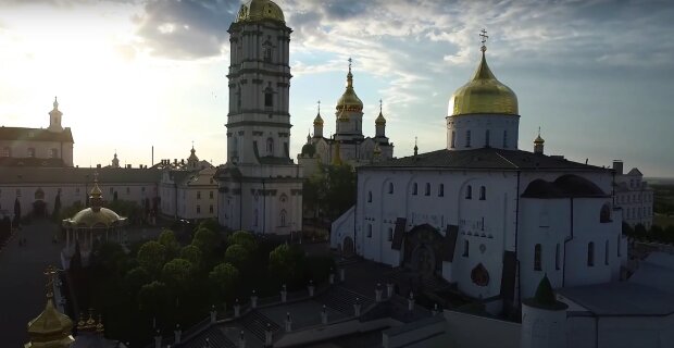 Большой церковный праздник 11 июня: что нельзя делать и зачем обязательно мириться сегодня