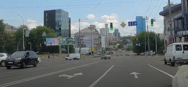 Украинским водителям приготовили неожиданный сюрприз: скоростные штрафы ставят на автомат