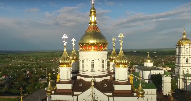 Двойной церковный праздник 12 июня: что нельзя делать, зачем есть уху и загадывать желание сегодня