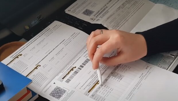 Новые правила оплаты коммунальных услуг: что готовят платежи