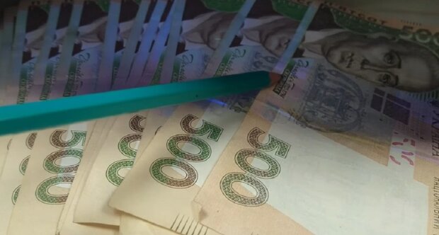 Пенсионеры смогут получать до 15 000 гривен: как в разы увеличить пенсии