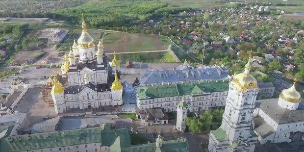 Большой церковный праздник 13 июня: что нельзя делать и зачем есть гречку всей семьей сегодня
