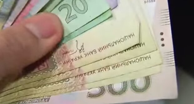 Украинцам перестанут приходить важные выплаты: кого бросят на произвол судьбы