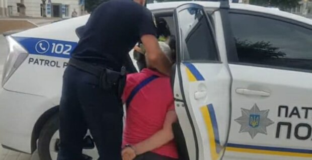 Ужесточение наказаний для водителей: за нарушение ПДД предлагают забирать авто и права