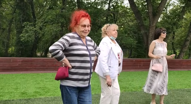 Расскажите своим родителям: пять льгот для пенсионеров в 2025 году