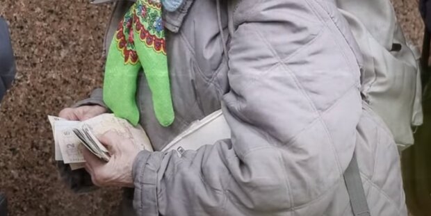 Пенсионеров заставят платить: получателей пенсии обложат налогами