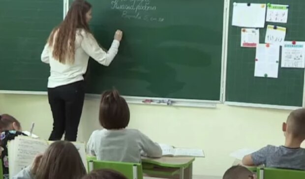 Школы с 1 сентября больше не будут прежними: дети и даже учителя схватятся за головы